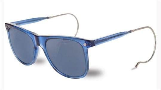 Vuarnet vl sales 1510 sunglasses